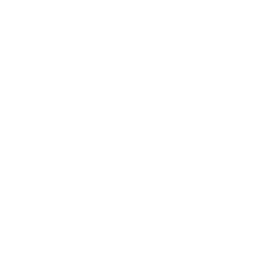 logo BI Plus - CRM e Cloud Services