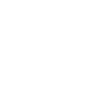 Logo BI Promo - Influencers, eventos e Bar temático